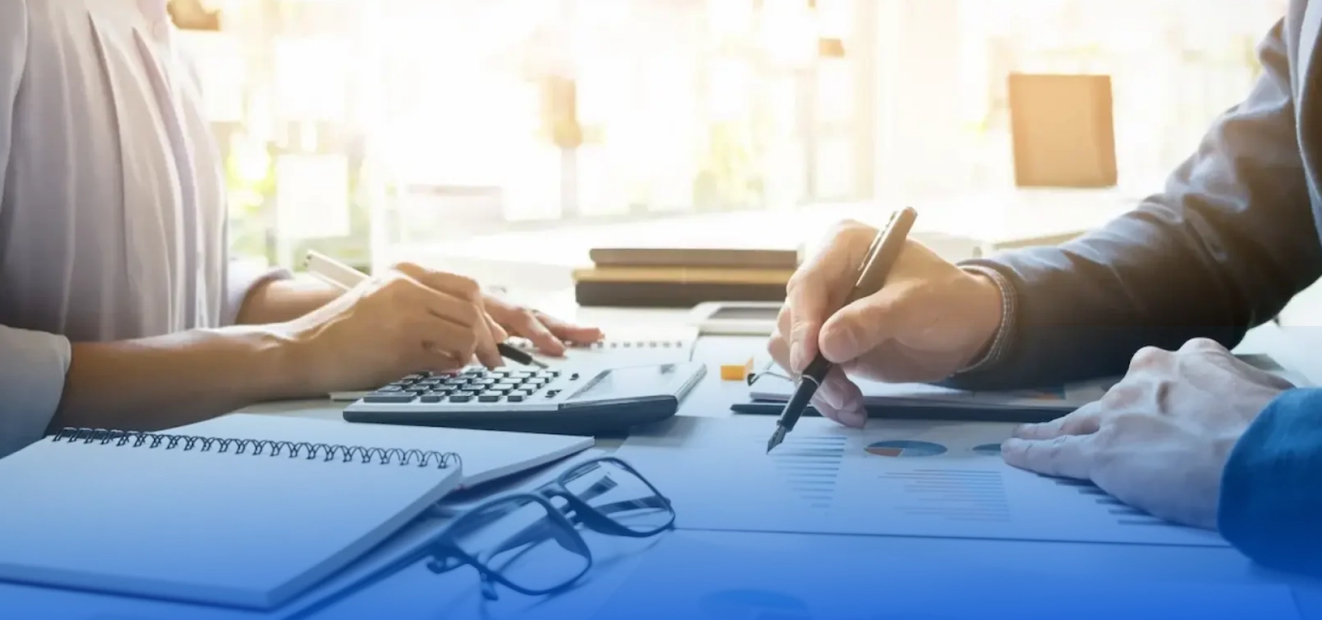 Asesoría ISO 9001