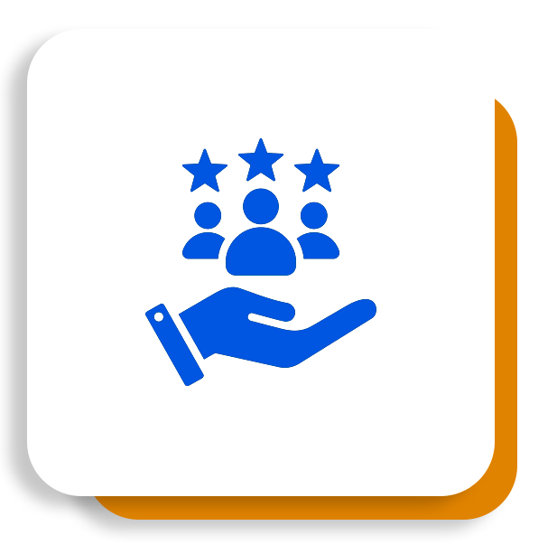 Acompañamiento ISO 27001