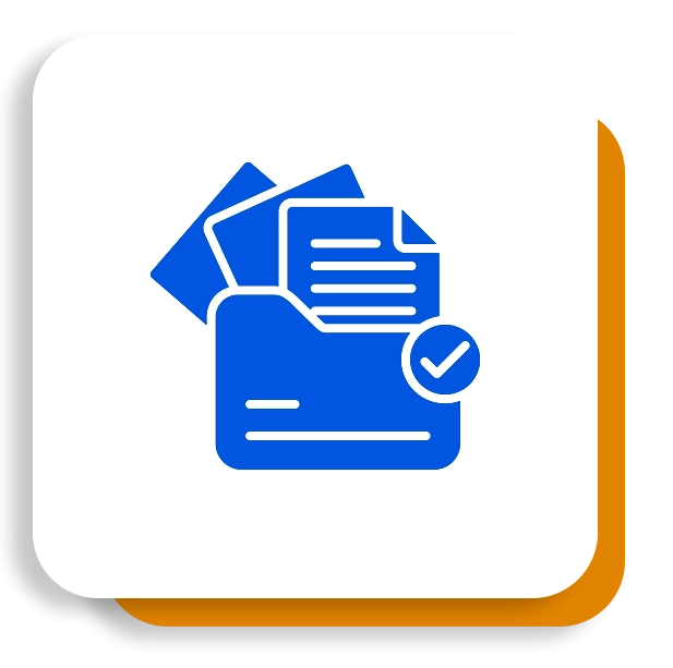 Preparar documentación ISO 27001