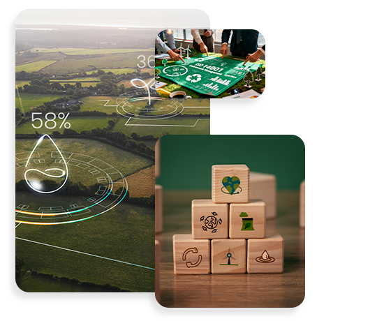 Implementación ISO/IEC 27001