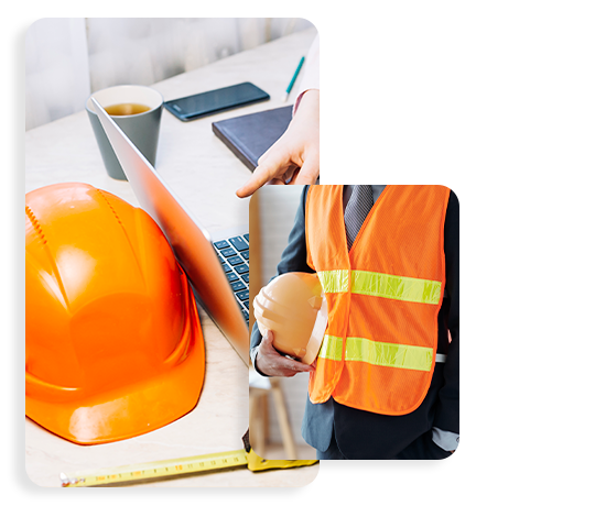 Implementación ISO/IEC 27001