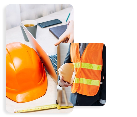 Implementación ISO/IEC 27001