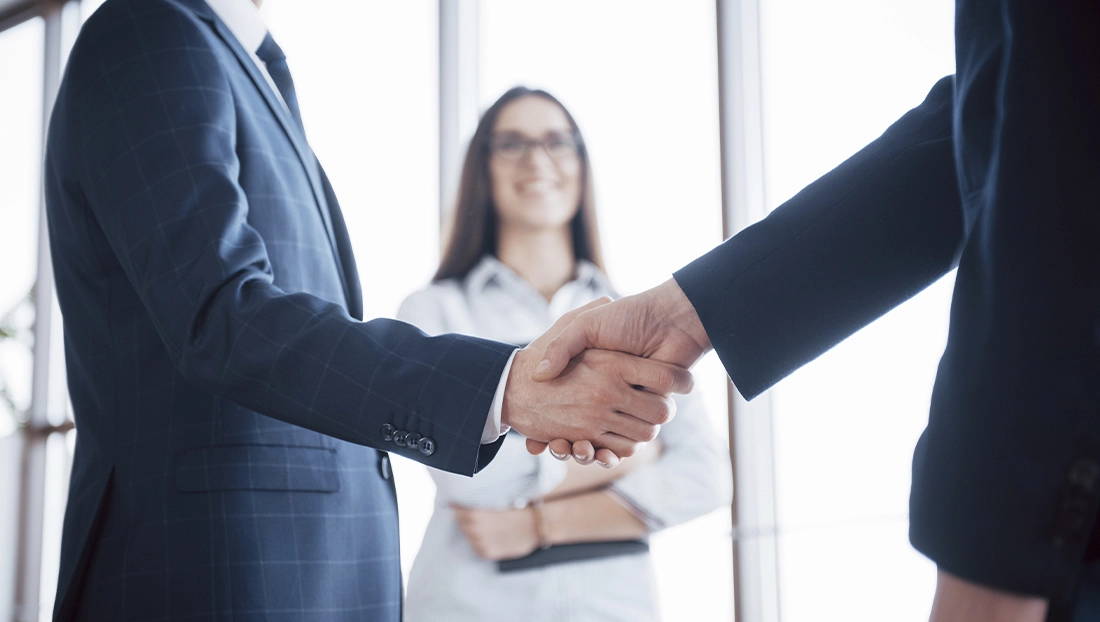 México en el Top de países en América con empresas certificadas en ISO 9001 México en el Top de países en América con empresas certificadas en ISO 9001
