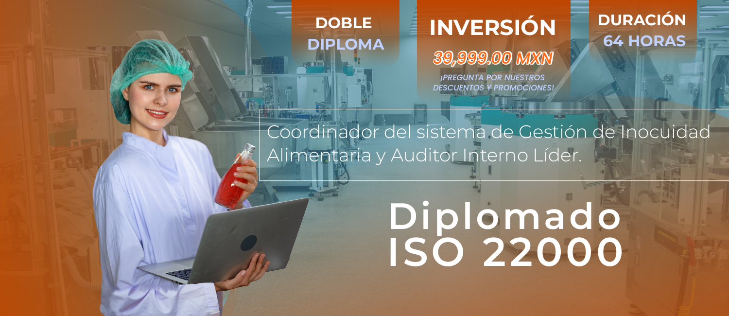 diplomado-iso-22000.png