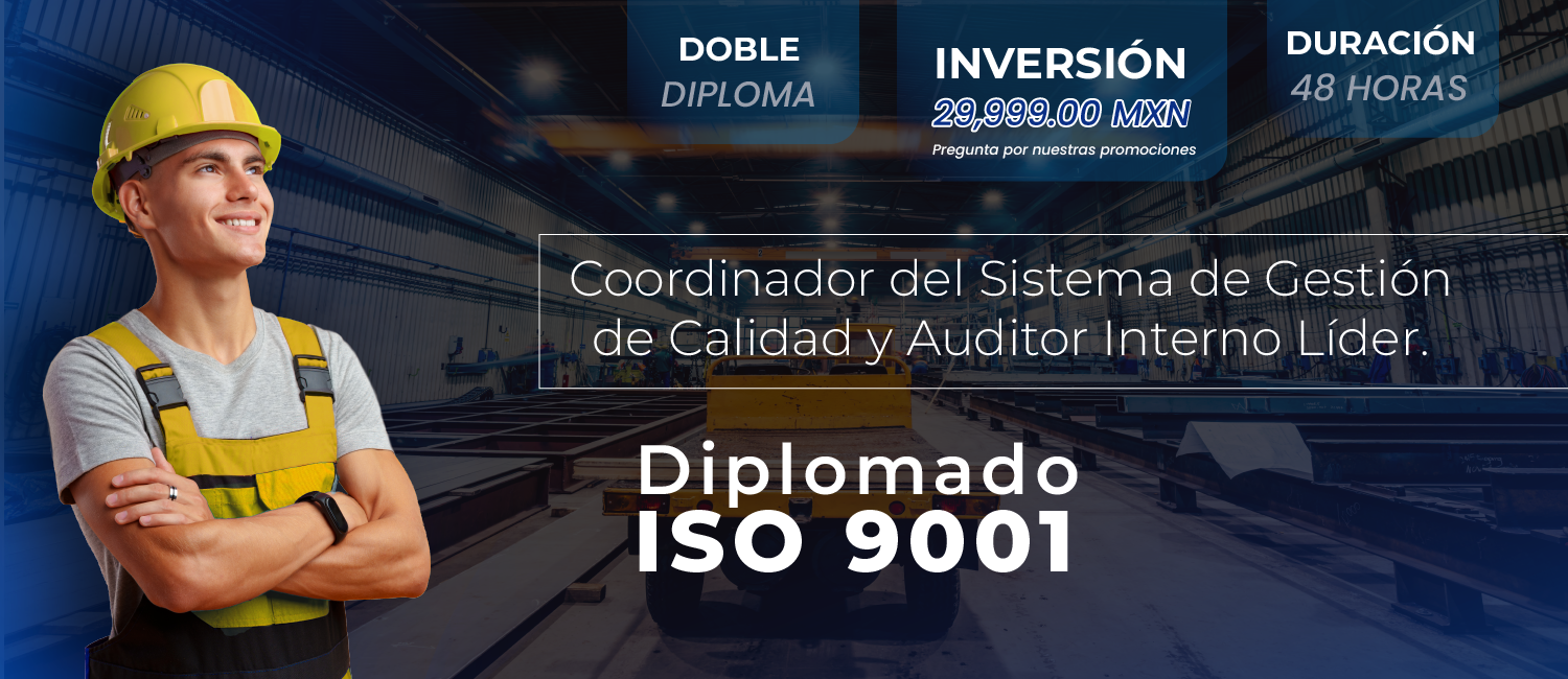 diplomado-iso-9001.png