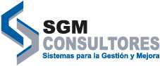 SGM Consultores