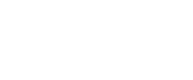 SGM Consultores