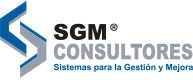 SGM Consultores