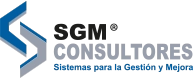 SGM Consultores